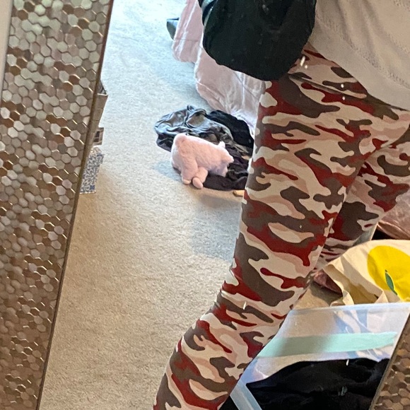 All saints bag - Picture 2 of 7